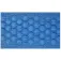 Silva Cap Styretape