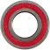 Enduro Cuscinetti CH6901 LLB Ceramic
