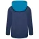 Dare2B Impose II jacket