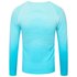 Dare2B In The Zone B/L Long Sleeve Base Layer