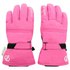 Dare2B Guantes Liveliness