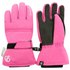 Dare2B Guantes Liveliness