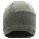 Dare2B Rethink Beanie