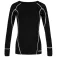 Regatta Beru long sleeve base layer