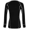 Regatta Beru langarm-baselayer