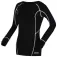 Regatta Beru long sleeve base layer