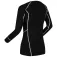 Regatta Beru long sleeve base layer