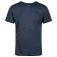Regatta Fingal Edition short sleeve T-shirt