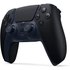 Playstation PS5 DualSense-controller
