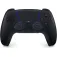 Playstation Trådløs PS5 DualSense-controller