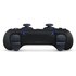 Playstation PS5 DualSense-kontroller