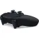 Playstation PS5 DualSense Wireless-Controller