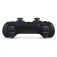 Playstation PS5 DualSense Wireless-Controller