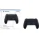 Playstation Controller wireless DualSense per PS5
