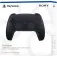 Playstation Draadloze PS5 DualSense-controller