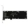 Broadcom Placa de rede MegaRAID BBU-BRACKET-05