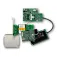 Broadcom Cable d´alimentació MegaRAID CV Modul
