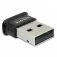 Delock Adaptador 61889 V4 Bluetooth