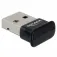 Delock Adaptador 61889 V4 Bluetooth