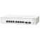 HP 1930 Switch 8 porte