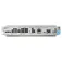 HP Placa de rede 5400R zl2