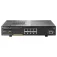 HP JL258A switch 8 ports