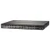 HP Switch JL322A 48 puertos