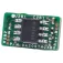 Intel Adaptateur AXXRMM4LITE2