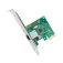 Intel 网络卡 I210T1BLK