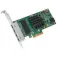 Intel I350T4V2BLK Network Card