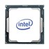 Intel I5-11600 2.8Ghz επεξεργαστής