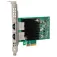 Intel 网卡 X550T2G1P5
