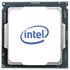 Intel Xeon Gold 6244 3.6Ghz prosessor