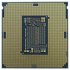 Intel Xeon Gold 6244 3.6Ghz prosessor
