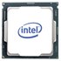 Intel Processeur Xeon Gold 6246R 3.4Ghz