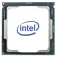 Intel Xeon Gold 6246R 3.4Ghz CPU
