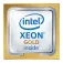 Intel Xeon Gold 6246R 3.4Ghz CPU