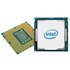 Intel Xeon Gold 6248 2.5Ghz prosessor