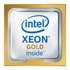 Intel Processeur Xeon Gold 6252 2.1Ghz