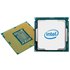 Intel Xeon Gold 6254 3.1Ghz prosessor