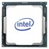Intel Xeon Gold 6258R 2.7Ghz επεξεργαστής