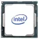 Intel CPU Xeon Silver 4208 2.1Ghz