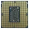Intel CPU Xeon Silver 4208 2.1Ghz