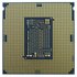 Intel Processeur Xeon Silver 4208 2.1Ghz