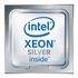 Intel Xeon Silver 4208 2.1Ghz 프로세서