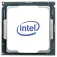 Intel CPU Xeon Silver 4210R 2.4Ghz
