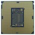 Intel Procesador Xeon Silver 4210R 2.4Ghz