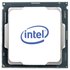 Intel Xeon Silver 4214R 2.4Ghz prosessor