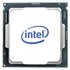 Intel Xeon Silver 4215 2.5Ghz prosessor
