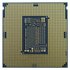 Intel Procesador Xeon Silver 4215 2.5Ghz